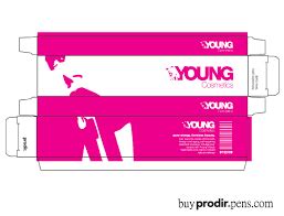 Image result for PS2 Controller Packaging