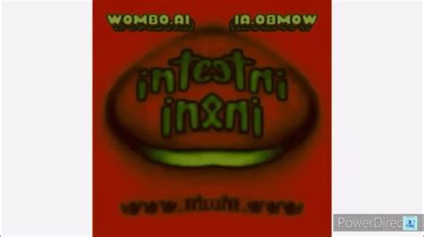 Afbeeldingsresultaten voor Intel Inside Confusion