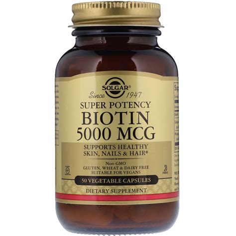 Biotin 10 に対する画像結果