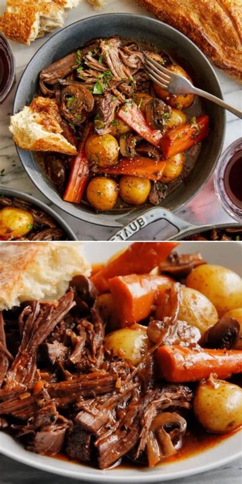 Afbeeldingsresultaten voor Homemade Dinner Recipes