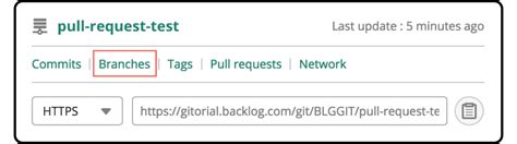 Image result for GitLab Pull Request