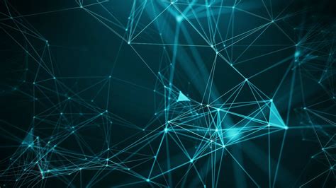 Image result for Data Visualization Wallpaper