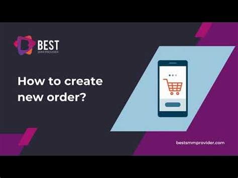 Image result for Create New Order Screen