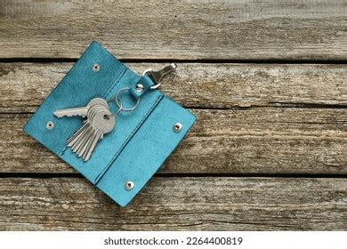 Image result for Open Door Top View