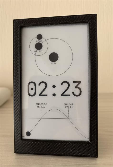 Image result for Sun Position Tracking Sensor