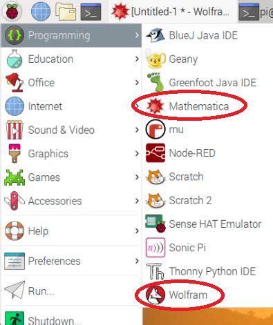 Image result for Mathematica Icon