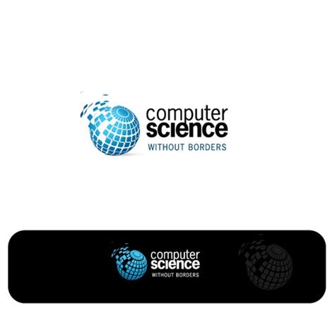 Introduction to Computer Science Material Logo に対する画像結果