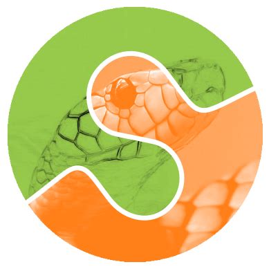 Scikit Python Icon に対する画像結果