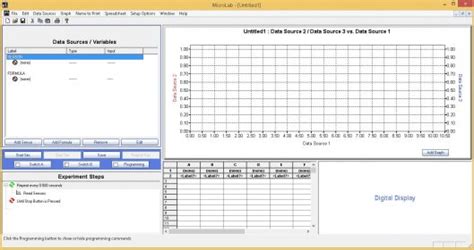 Image result for Microlab Mobile Software