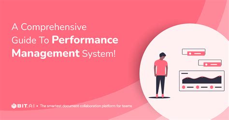 Toradh íomhá ar 5 Step Performance Management Process