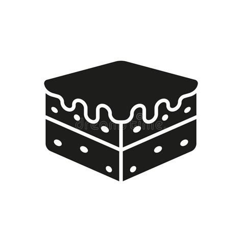 Toradh íomhá ar Basic Concept of a Simple Program