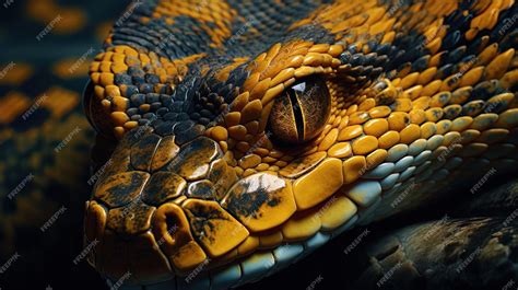 Image result for Python Skin SVG