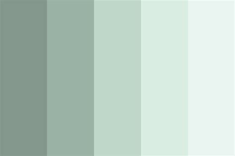 Image result for MapPoint Color