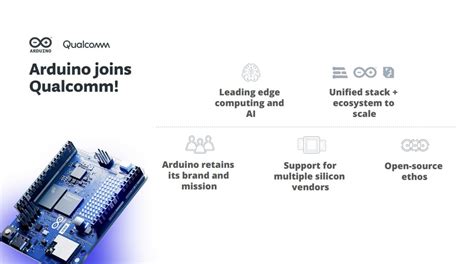 Image result for Arduino Lab Kit GRY QC