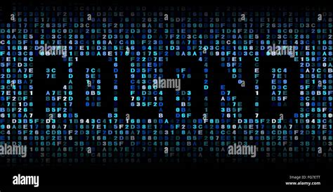 Image result for OST Code Poland