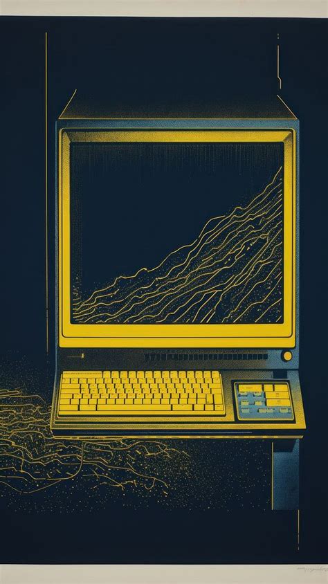 Yellow Computer Screen Glare に対する画像結果