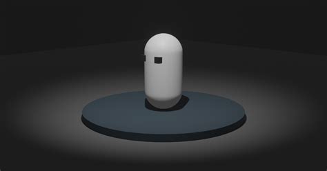 Image result for Unity First Person Controller