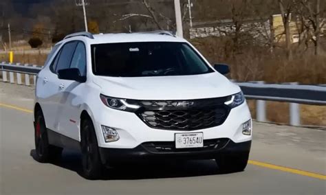 Image result for GM 2.4 Ecotec Engine Problems