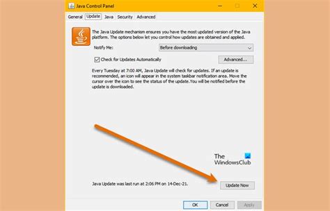 Afbeeldingsresultaten voor How to Open Forge Installer with Java