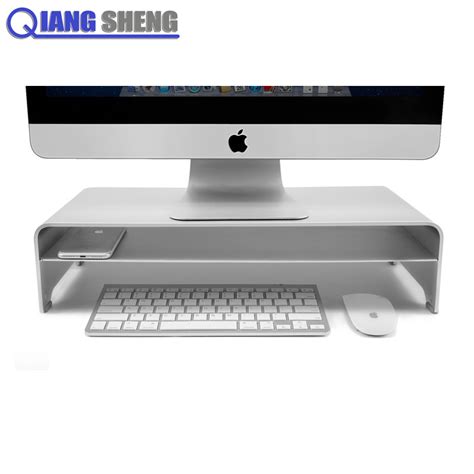 Image result for Computer Metal Bar