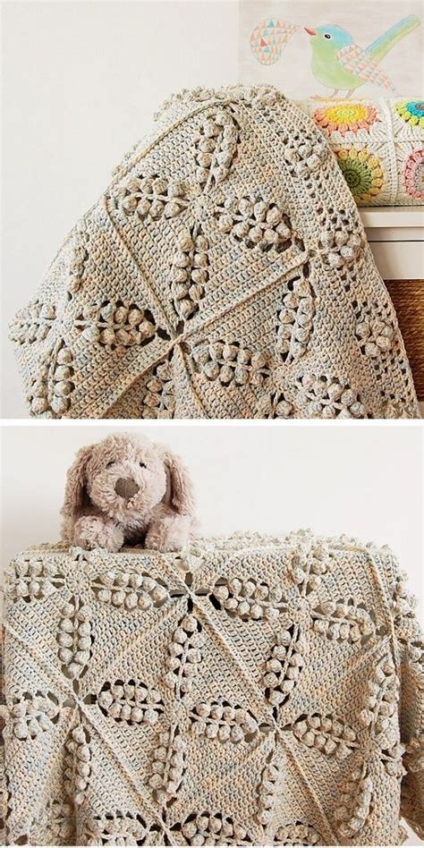 Norwegian Crochet Patterns Free and Printable に対する画像結果