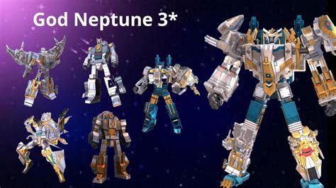 Afbeeldingsresultaten voor Neptune God