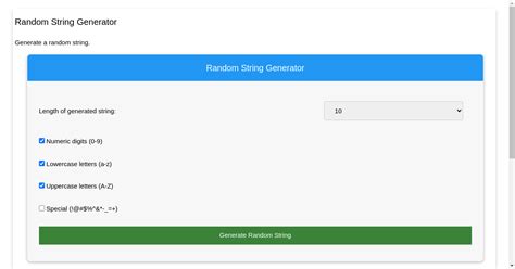 Image result for Generate Random String C#