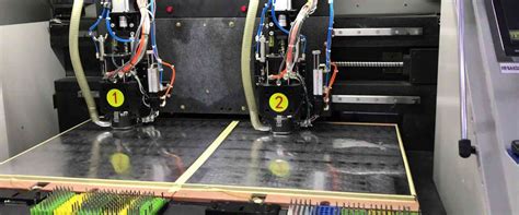 Afbeeldingsresultaten voor PCB Routing Proess