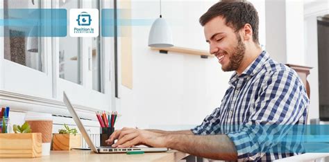 Can T Open File എന്നതിനുള്ള ഇമേജ് ഫലം