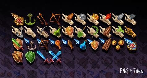 Image result for Medival Computer Cursor