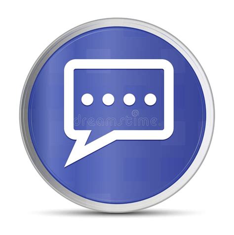 Image result for Logo Comment Simple Blue