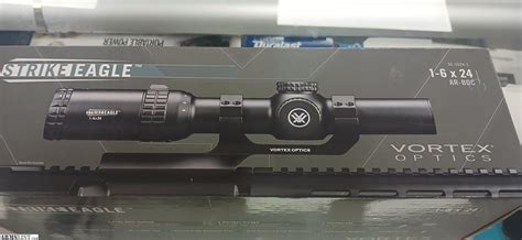 Image result for Vortex 16X24