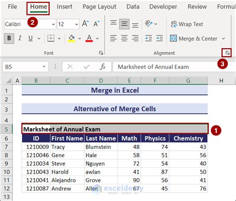 Image result for Excel Alignment Settings