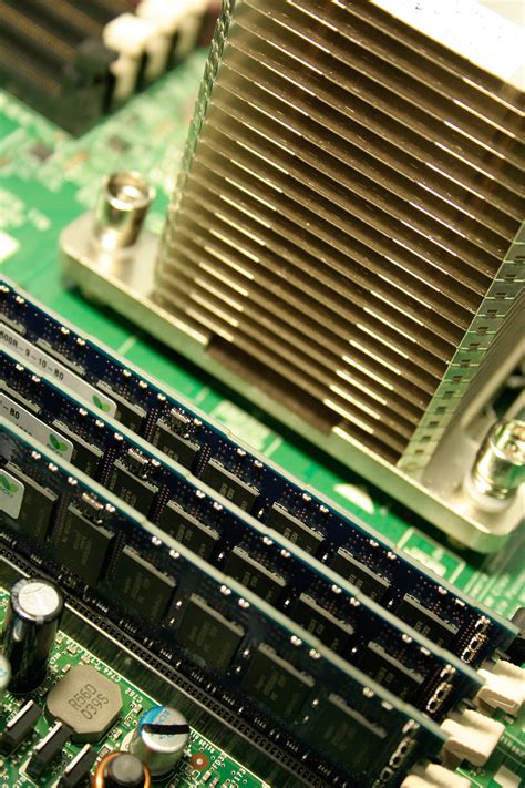 Image result for Computer Board Texture