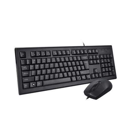 Image result for USB for Logitech Mouse and Keyboard Officeworks