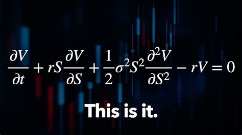Toradh íomhá ar Veritasium Pascal