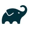 Image result for Gradle Elephant Icon