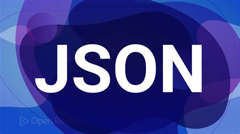 Image result for JSON Project
