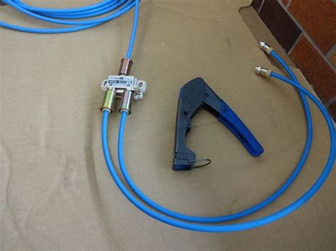 Sim Card CATV Antenna に対する画像結果