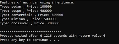 Image result for Example of a C++ Code Copy and Paste