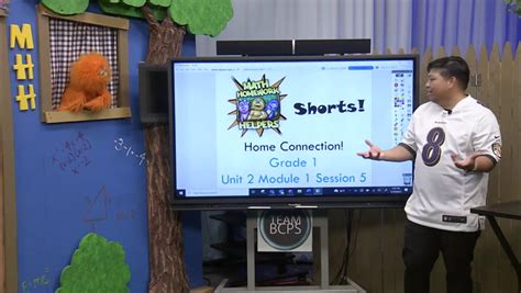 Image result for Mrs. Williams Helps with Math Homework