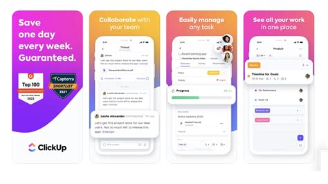 Work Manager App に対する画像結果