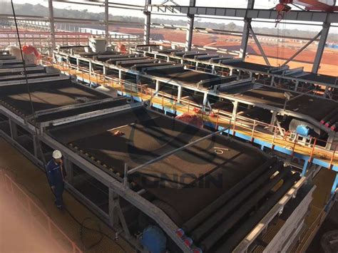 Continuous Filter に対する画像結果