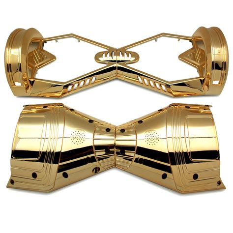 Image result for Hoverbit Shell Designs