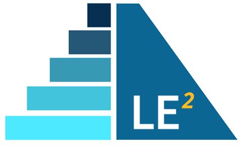 Toradh íomhá ar Add Constant Contact Coding On WordPress