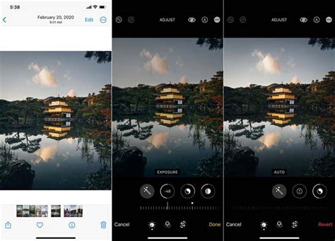 AAE File Viewer కోసం చిత్ర ఫలితం