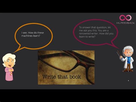 Toradh íomhá ar Explain Machine Learning 2D