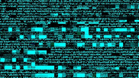 Toradh íomhá ar Computer and Data Stuff