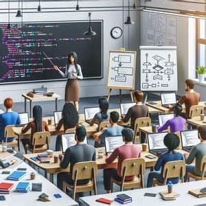 Image result for Study JPEG Coding