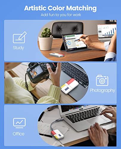 Where Is SSD in iPad Air に対する画像結果